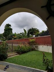 Pasir Ris Beach Park (D18), Terrace #576152561